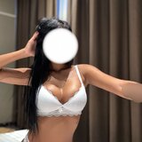 Ana, 19 ani, fac doar deplasari